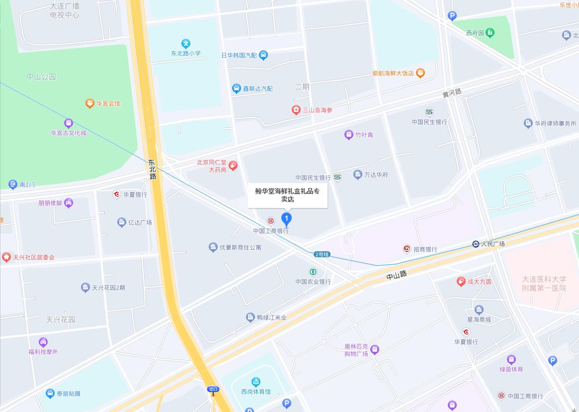 位置地图.jpg