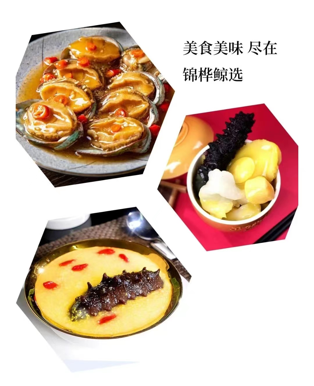 f6de4dc32412c3aaeb495b20159f023.jpg