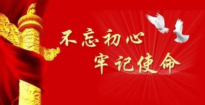 t01581d13a2178dc305.jpg